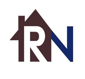 Rochester Expands Urban Forest With Community Support This Fall
