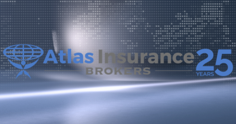 Celebrating 25 years: Atlas Insurance in Rochester gives back