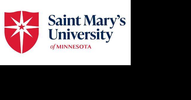 $10 million gift announced for Saint Mary's University - Vimarsana News