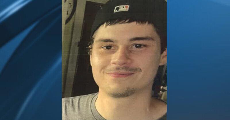 Missing man found dead in Mason City | Cerro Gordo County | kimt.com