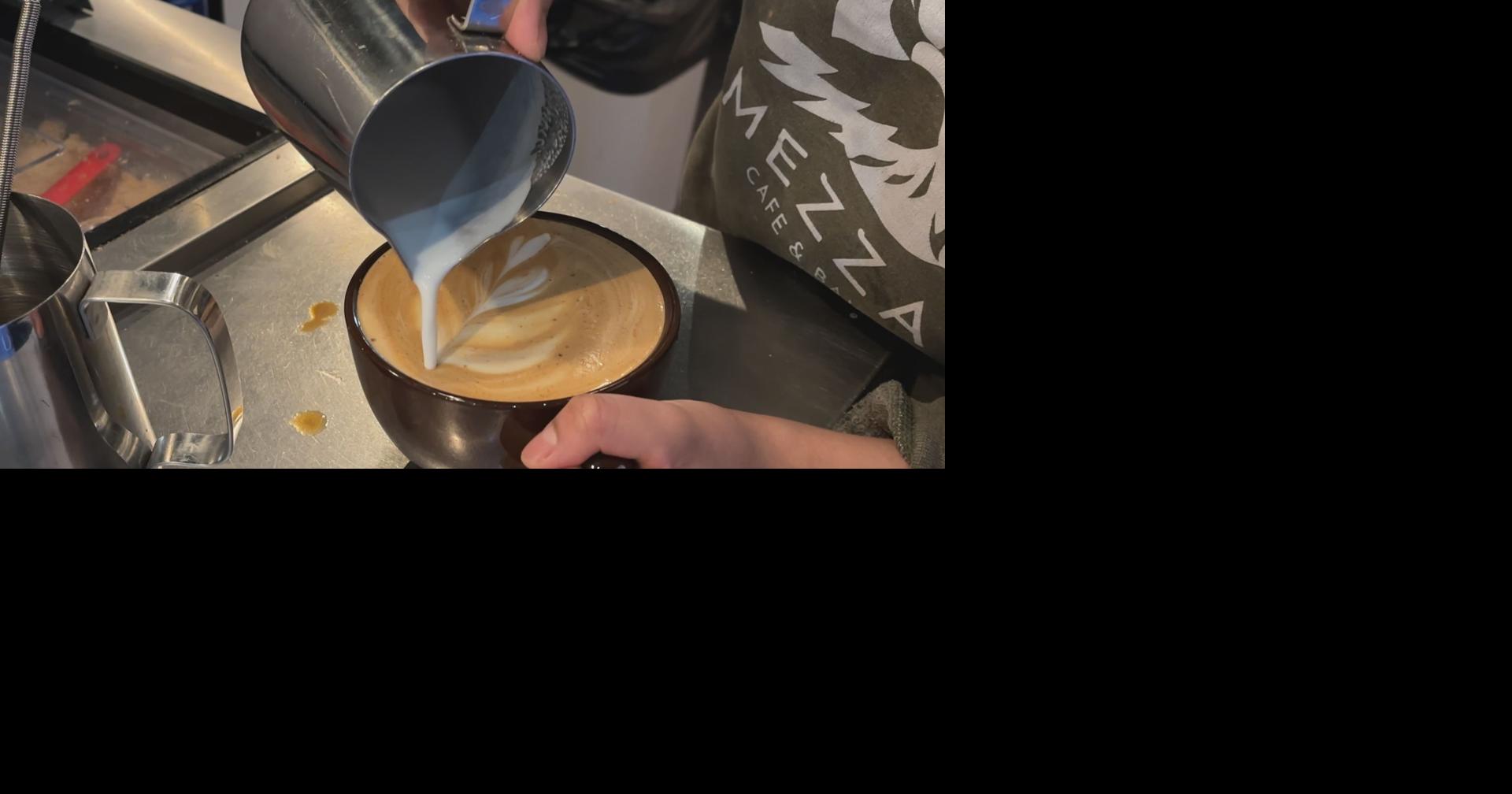 Rochester small businesses see low January sales