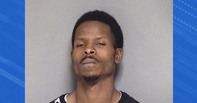 Rochester man pleads not guilty to manslaughter in son's death | News ...
