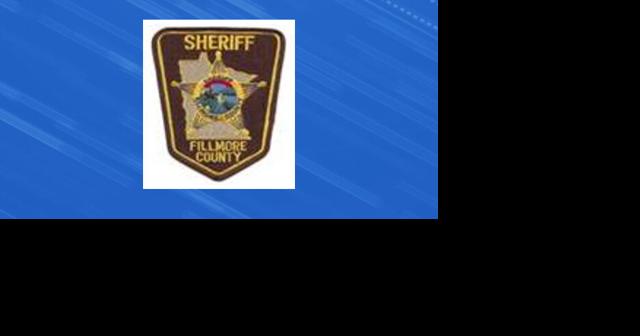 Animal rescue effort in Fillmore County seizes 15 dogs - Vimarsana News