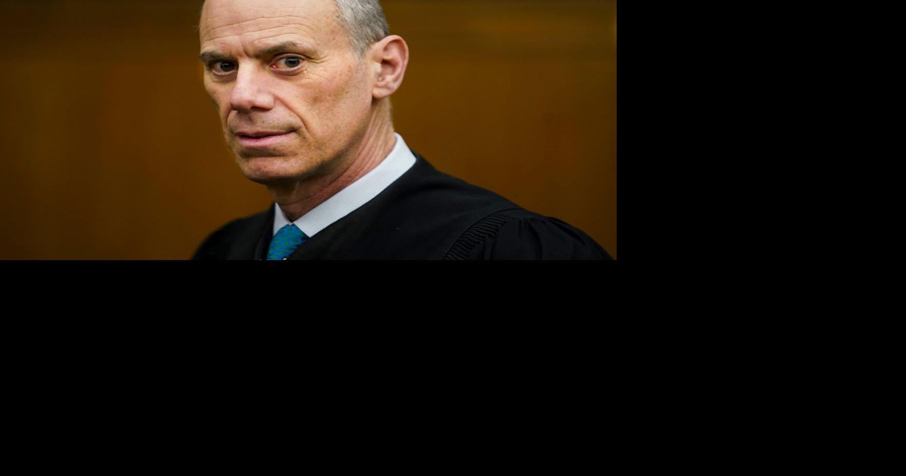 Court orders DC judge to end criminal contempt inquiry into Trump ...