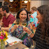 Kimt Rochester Restaurant Week starts Monday in Rochester | Local | kimt.com