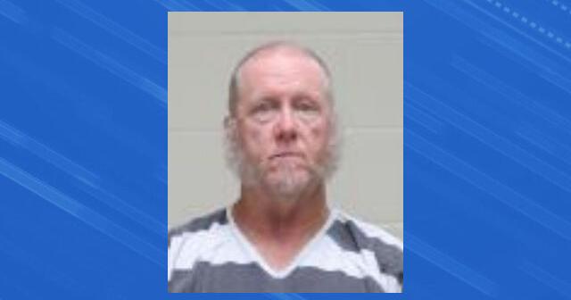 Mason City man found guilty of shooting his neighbor | News | kimt.com