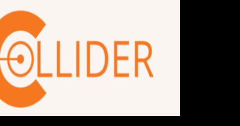 Collider Foundation gets $100,000 from Mayo Clinic - Vimarsana News