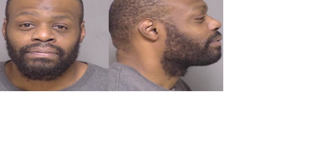 Violence means another prison sentence for Rochester man - Vimarsana News