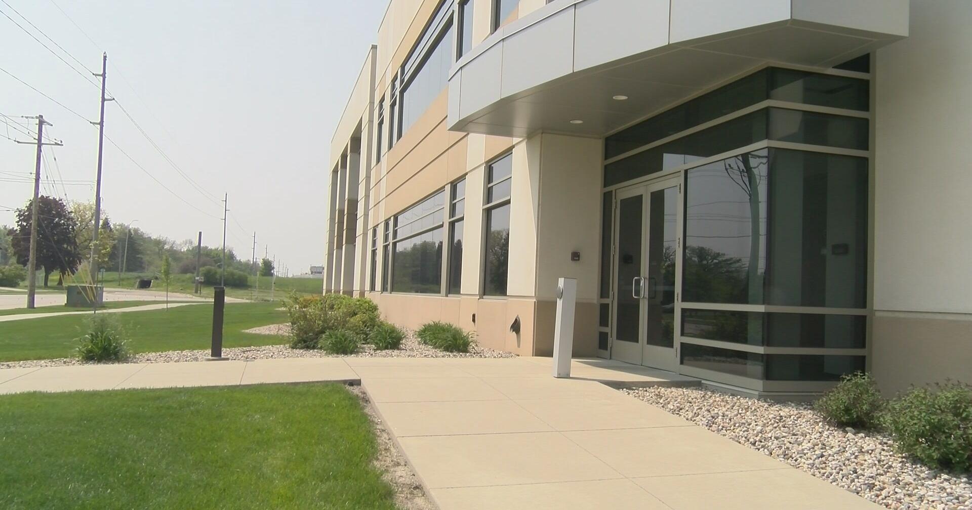 Hormel Institute waiting for $20 million in funding from state - Vimarsana News