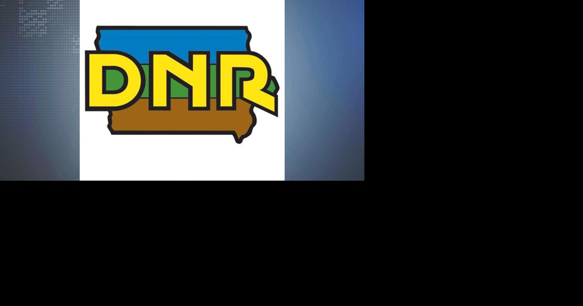 Iowa DNR targets Clear Lake's invasive species with special herbicide