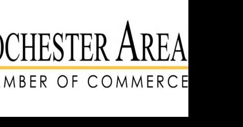 Rochester Chamber to host 2024 Legislative Update - Vimarsana News