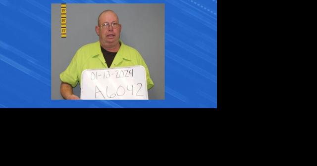 Freeborn County trial set for man caught by child sex sting - Vimarsana News