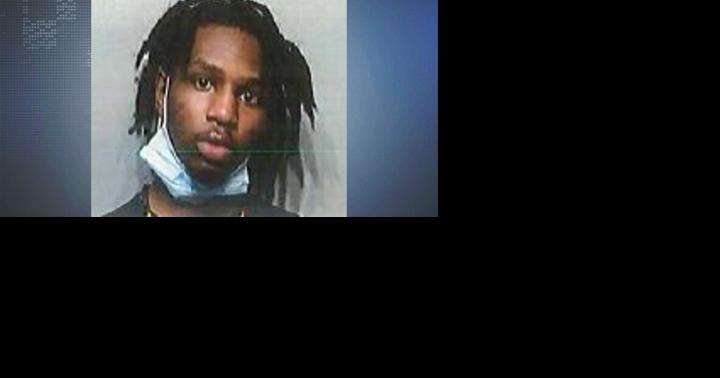 Authorities searching for teen charged with attempted murder in Johnston who escaped custody in Waterloo - Vimarsana News