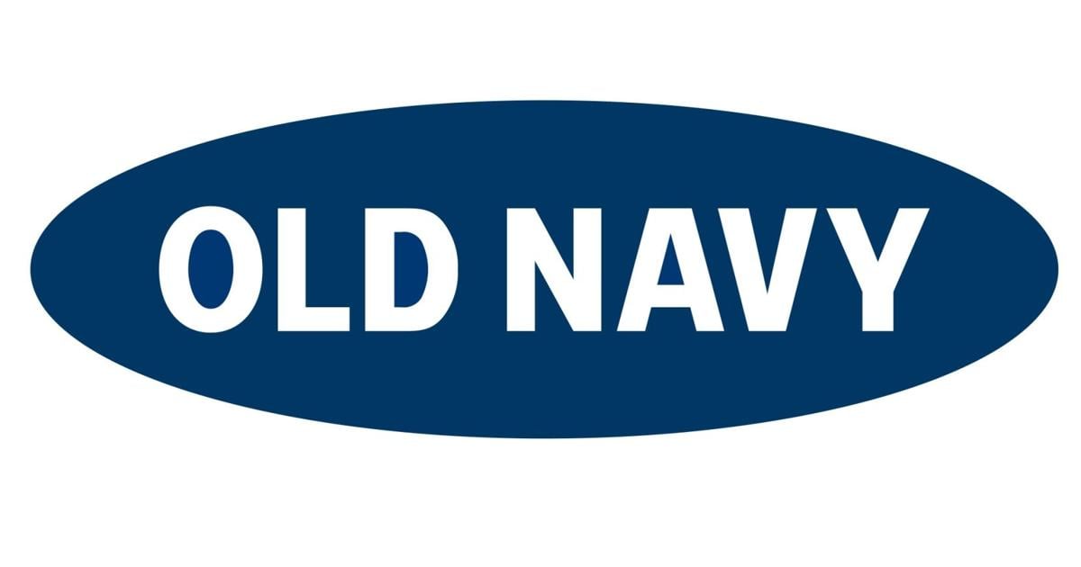 Old Navy, 2 other stores may be coming to Mason City's west side