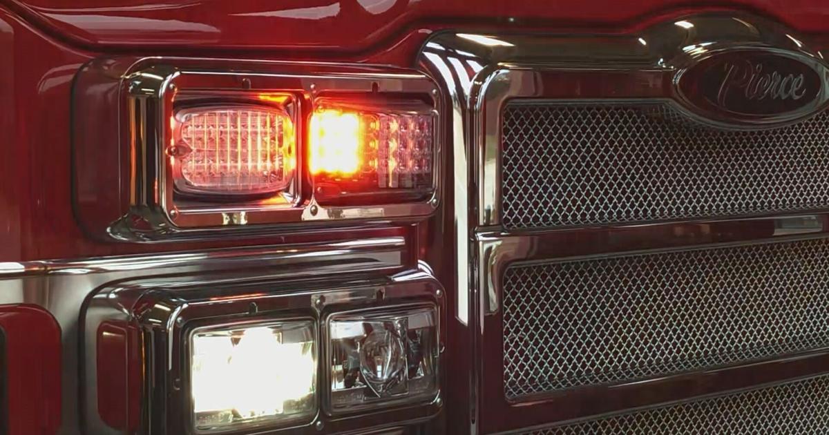 Fireplace hazards RV homeowners might must face throughout winter months Fireplace hazards RV homeowners might must face throughout winter months
