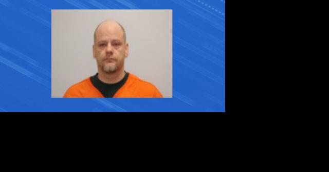 Man arrested after discovery of 2.5 pounds of meth in Austin - Vimarsana News