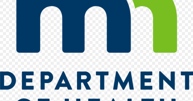 Health alert: Rising flu cases prompt vaccine reminder