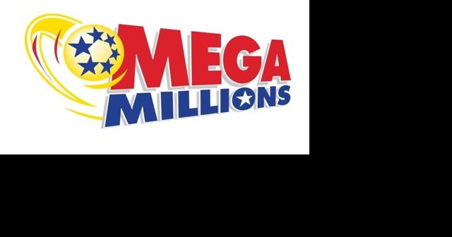 Mega Millions jackpot climbs to $1.05 billion after another drawing without any tickets matching all winning numbers - Vimarsana News