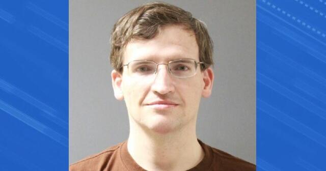 Dodge Center man going to prison for sexual abuse of a child | News ...