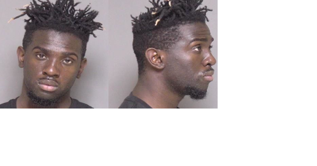 Convicted pimp pleads not guilty to prostitution charges in Olmsted County - Vimarsana News