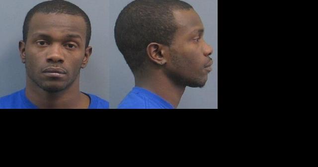 Child sex abuse sends Rochester man to prison - Vimarsana News