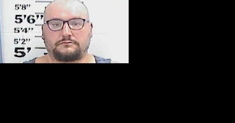 Man sentenced for manslaughter in Kossuth County - Vimarsana News