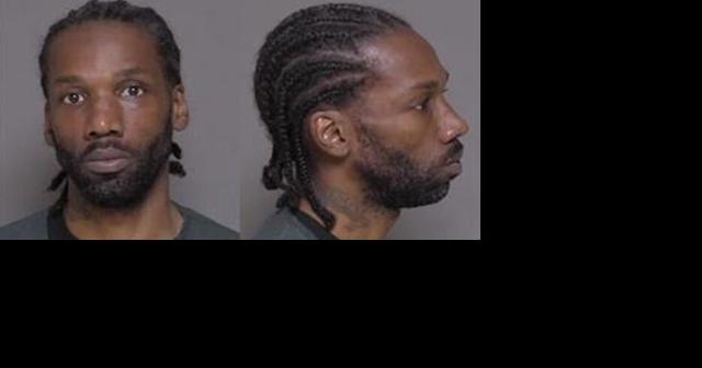 Homeless man sent to prison for Rochester drug crime - Vimarsana News