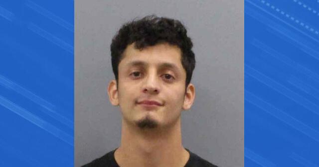 Wright County man takes plea deal in Hancock County drug case - Vimarsana News