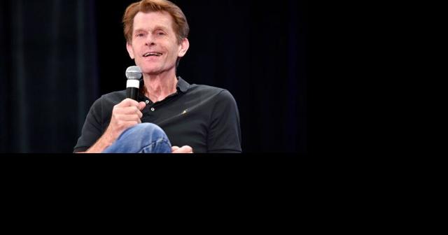 Kevin Conroy, voice of Batman for "several generations," dies of cancer at 66 - Vimarsana News