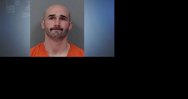 Trial for Iowa man charged in Jan. 6 Capitol riot set for January 2023 - Vimarsana News