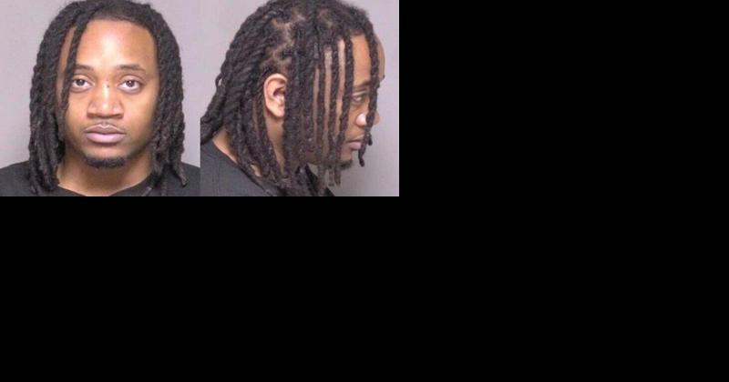 Rochester man sentenced for punching a man in the head - Vimarsana News