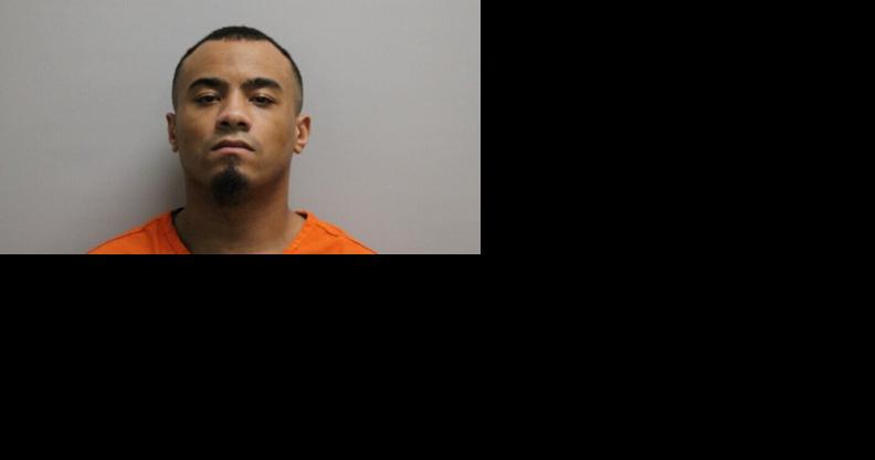 Man sentenced for 2017 car crash in Mower County - Vimarsana News