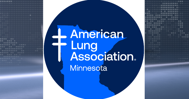 Minnesota's lung cancer report shows mixed progress in 2025