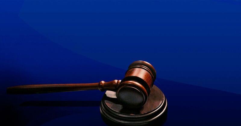 Albert Lea man pleads guilty to 145 mph crash in Mower County - Vimarsana News
