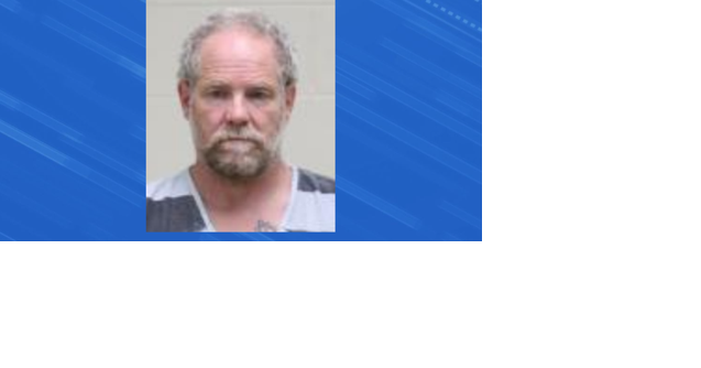 Clear Lake man pleads not guilty to federal drug crimes - Vimarsana News