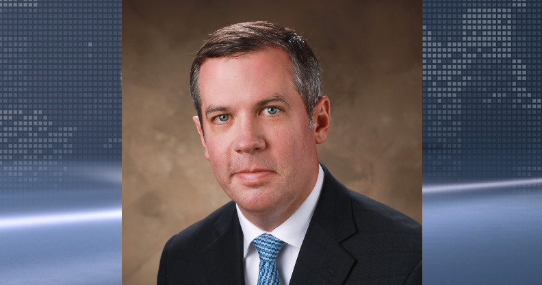 Casey Callanan seeks re-election, vows to keep Cerro Gordo County taxes low