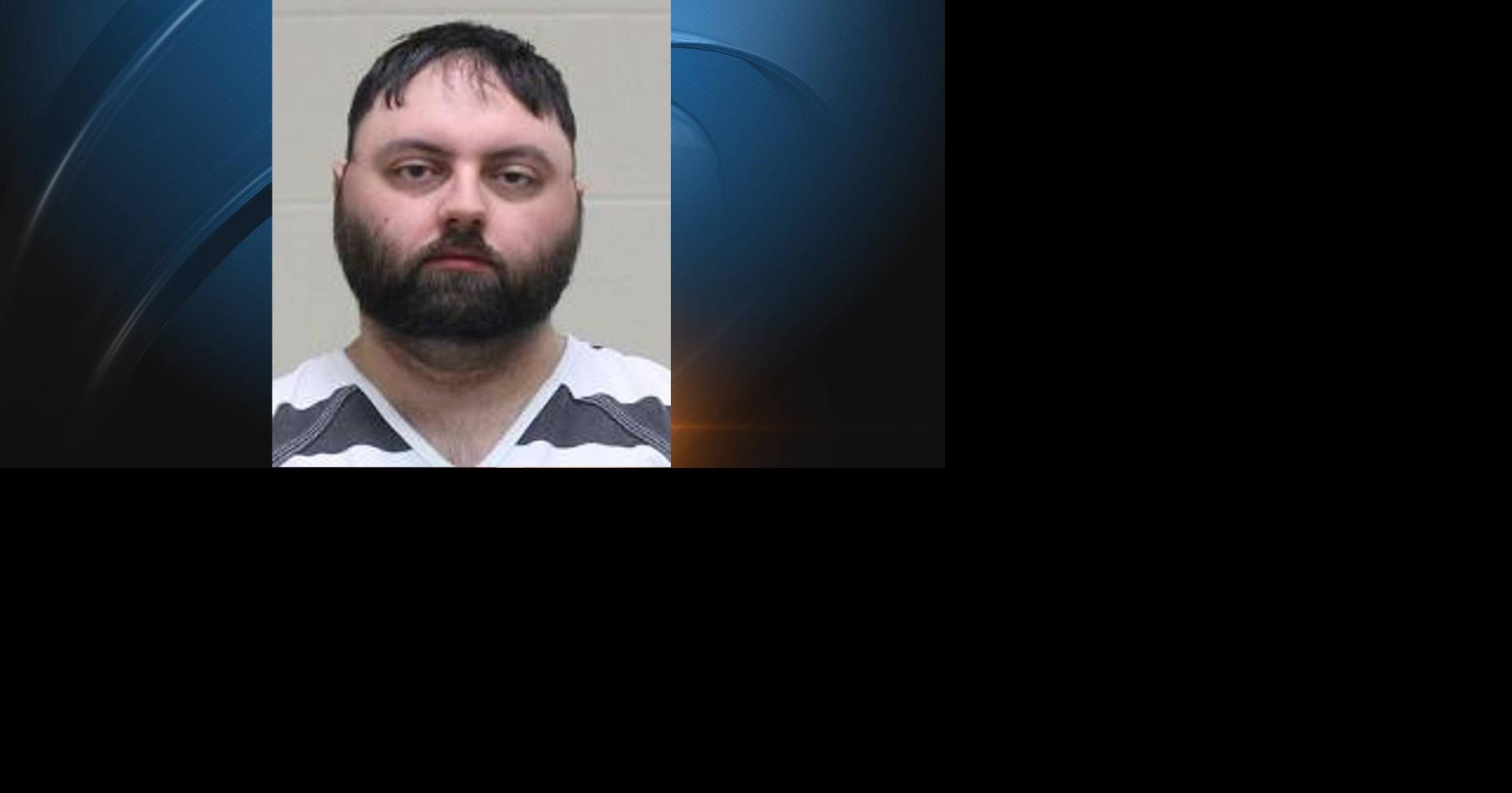 Northwood man pleads guilty to Mason City collision that injured three ...