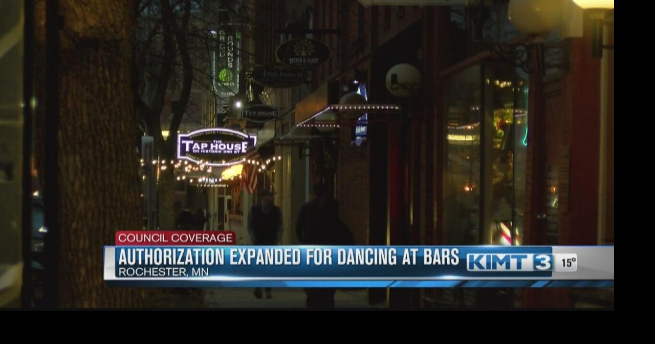 Rochester City Council: Proposed affordable housing complex clears ...