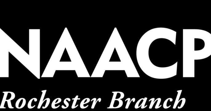 Pulitzer finalist Lee Hawkins to speak at Rochester Black History event