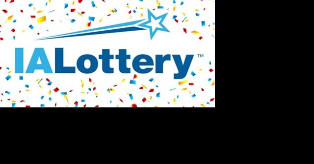 Charles City man wins $10,000 from Iowa Lottery scratch game - Vimarsana News