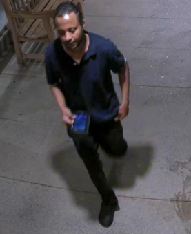 Rochester Police Seek Public’s Help in Downtown Assault Investigation