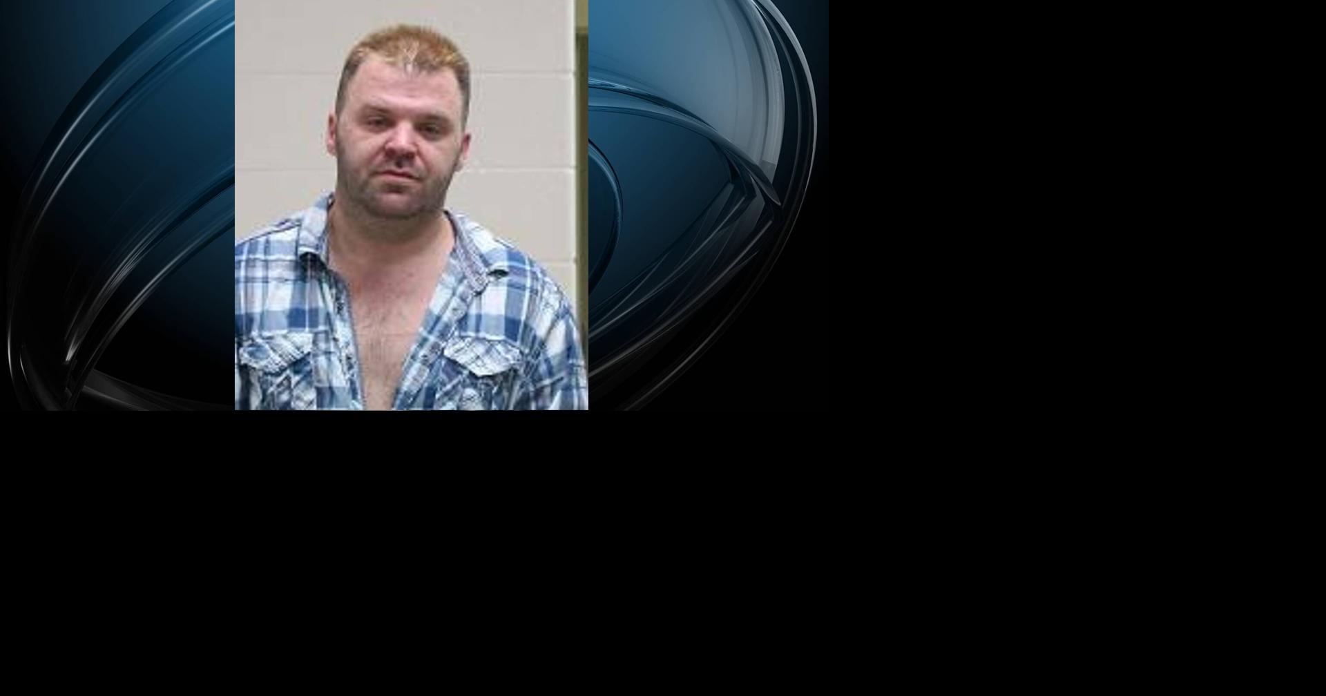 Mason City man pleads not guilty over police chase that ended with a ...