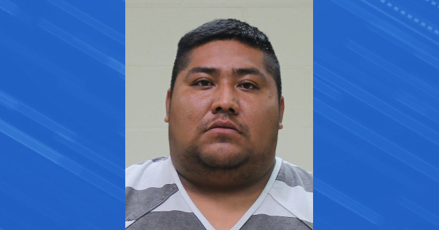 Mason City man takes plea deal for stabbing his roommate | Cerro Gordo ...