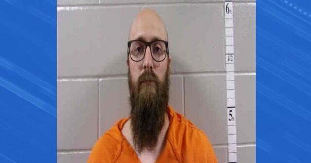 Mason City man pleads not guilty to five attempted murders in Charles ...