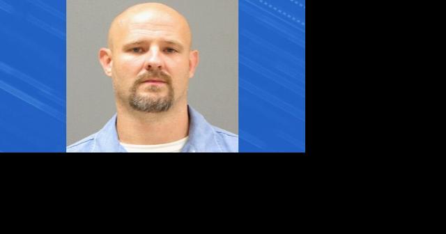 Man wanted for crimes in southern Minnesota and North Iowa - Vimarsana News