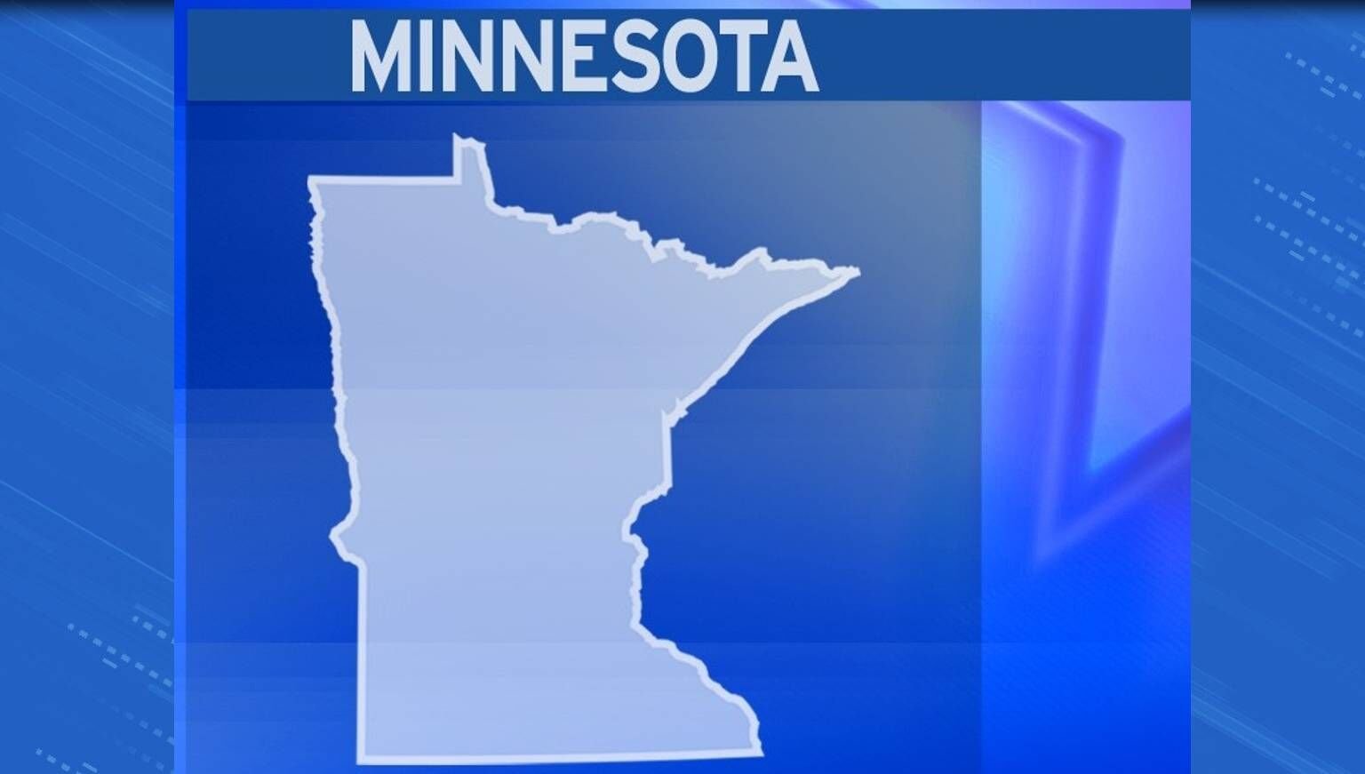 Minnesota Election Results For November 7, 2023 | News | Kimt.com