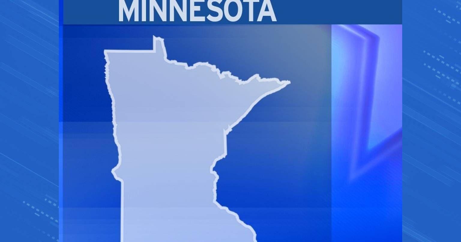 Minnesota forest land linked to polygamous leader Warren Jeffs is up for sale - Vimarsana News