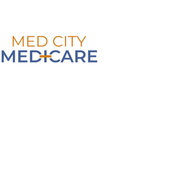 Medicare open enrollment 2025