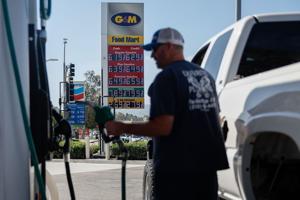 Oil Prices Surge Amid Record Tanker Attacks in Strait of Hormuz
