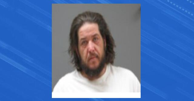 Southern Minnesota man sent to prison for a half-pound of meth | News ...